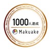 SUZUKI Suzuki Magic Whistle MW-01G - A mysterious whistle that