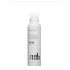 Root To End, Dry Shampoo 182 ML Net Wt. 50Z