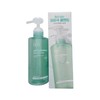 Dr.G Mildly Acidic Cleansing Gel Foam 200ml, 2 items I have read the notice and agree to use it. / 닥터지 약산성 클렌징 젤 폼 200ml, 2개 공지사항을 확인하였으며 활용에 동의합니다