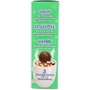 Christmas Hot Chocolate Bombs, Drop, Dissolve, Drink Chocolaty Hallow Filled