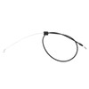 Control Cable Standard MTD Troy‑Bilt Lawn Mower Maneuvering