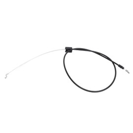 Control Cable Standard MTD Troy‑Bilt Lawn Mower Maneuvering