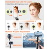 Yeaki Yeaki 71 Auto Face Tracking Tripod for iPhone with