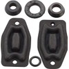 Hope Brake Lever / Master Cylinder Complete Seal Kit HBSPC59