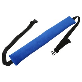 Toyvian High Chair Security Straps Universal Baby Safety Strap High Chair Harness Children Highchair Pushchair Pram Safety Harness Straps for Infant Toddlers