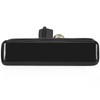 ECCPP Exterior Door Handle 1992-2005 for Chevy for Astro Outer