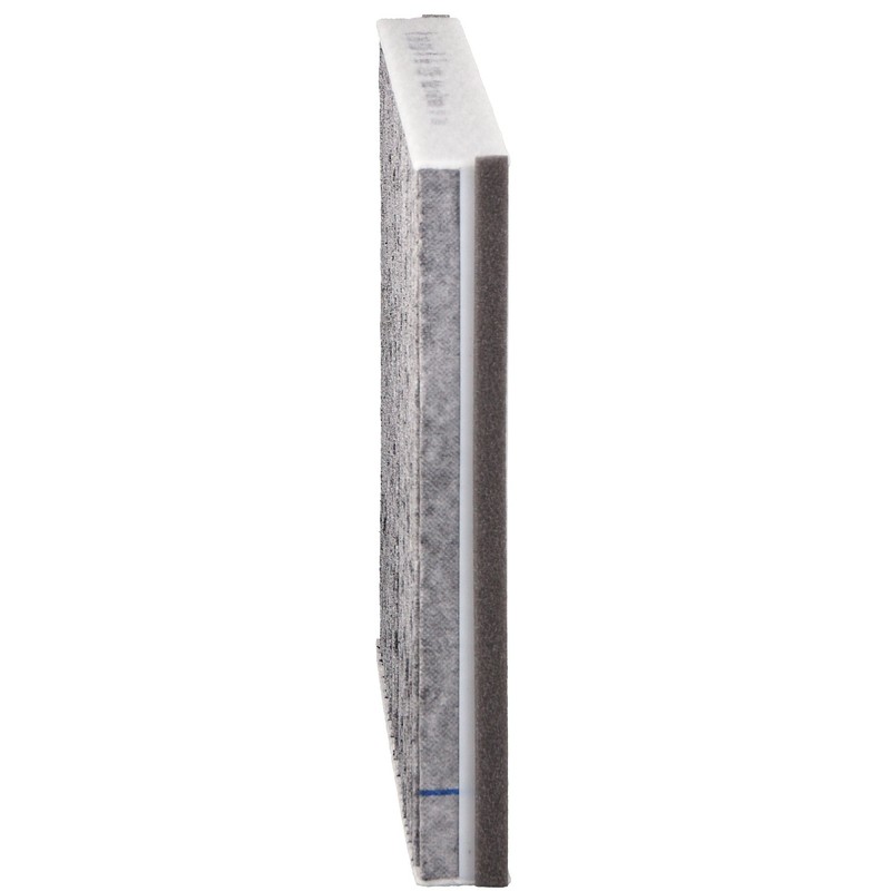 febi bilstein 11236 Cabin Air Filter