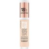 Catrice True Skin High Cover Concealer - Color: 046 warm