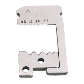 Draper 38276 Automatic Wire Stripper Blade for 38274