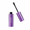 KIKO Milano False Lashes Concentrate | Máscara de pestañas intensificadora