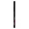 Plumon De Cejas Nyx Lift And Snatch Brow Color Brunette
