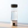 2026 Upgraded 6000 PPB Portable Hydrogen Water Bottle for Healthy