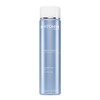 PHYTOMER Perfect Visage Gentle Cleansing Milk - 8.4 fl oz