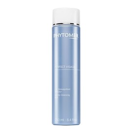 PHYTOMER Perfect Visage Gentle Cleansing Milk - 8.4 fl oz