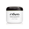 Raya Silky Facial Cleaner (R-114) | Light, Foamy, Refining Face-Wash