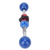 Watch Repair Tool Professional Watch Two Foot Double Ball Opener