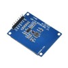 Hailege 1.5 Inch SH1107 OLED Display Module 1.5 Inch SPI