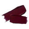 Labial Macximal Satinado Color Intenso De Larga Duración Mac