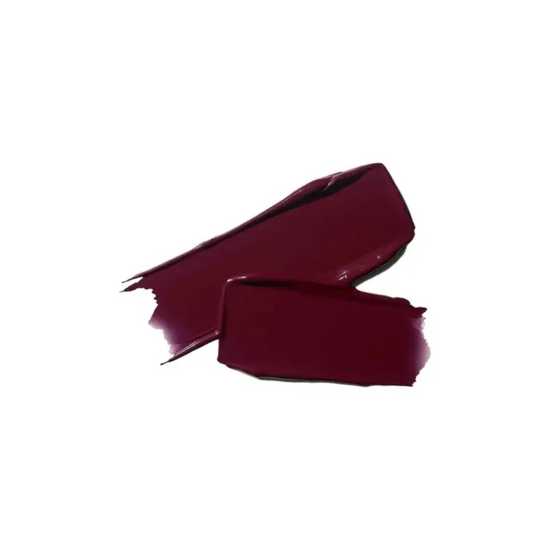 Labial Macximal Satinado Color Intenso De Larga Duración Mac
