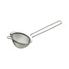 La Cafetiere Tea Strainer Stainless Steel
