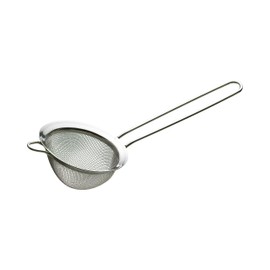 La Cafetiere Tea Strainer Stainless Steel