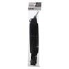 Kyocera Former Ryobi Shoulder Band Blower Vacuum for RESV-1000/1010/1020/1020V/1500/1510V 6075341