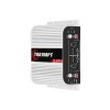 Taramp's Taramps TS400X4 400W 4 Channel Car Audio Amplifier
