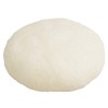 Cena Flower Soap (for facial washing), 2.8 oz (80 g)