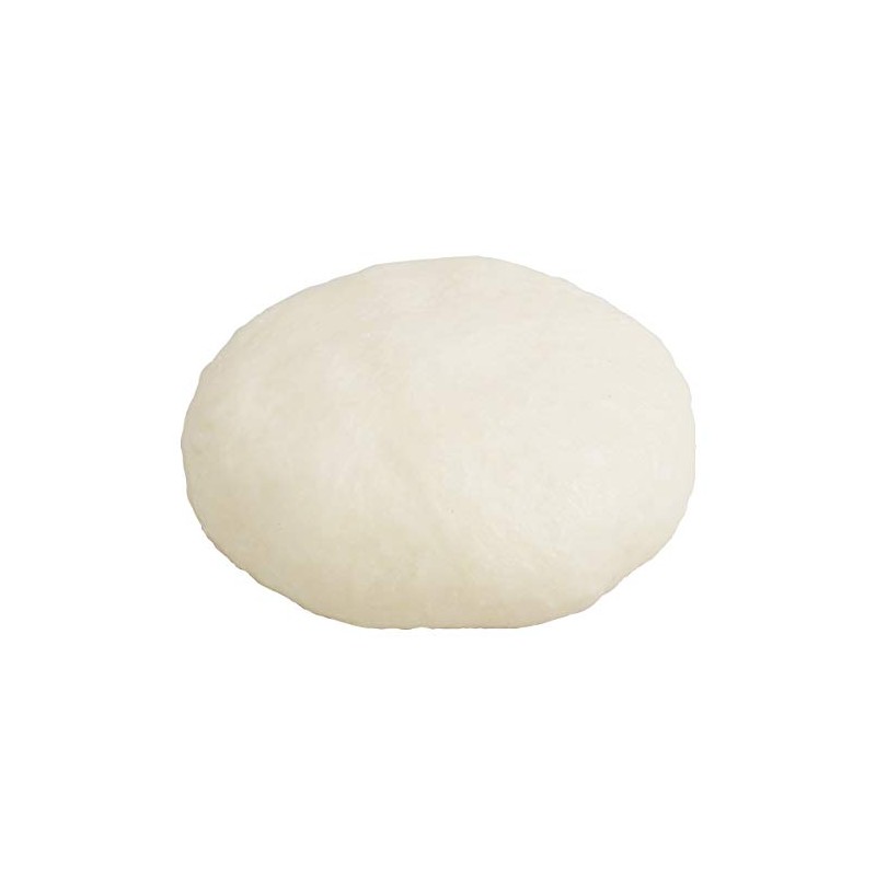 Cena Flower Soap (for facial washing), 2.8 oz (80 g)