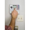 Rain Bird SST600IN Simple-To-Set Indoor Sprinkler/Irrigation System Timer/Controller, 6-Zone/Station (this