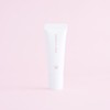 Wonjungyo Lip Mask (Care Master Lip Mask / Moist Lip