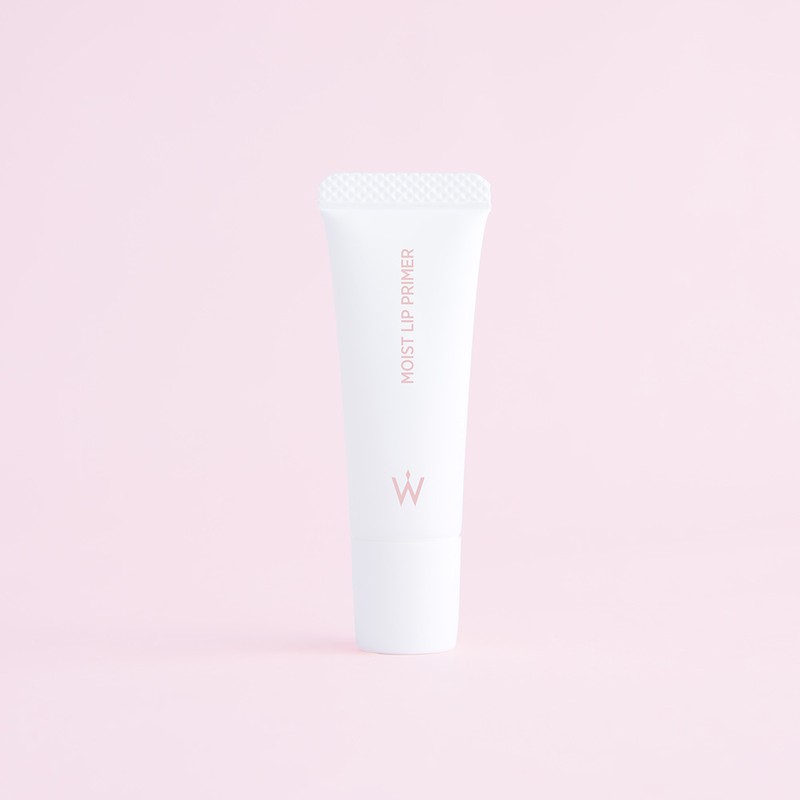 Wonjungyo Lip Mask (Care Master Lip Mask / Moist Lip