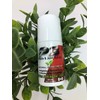 60mL P3 Extra Strength Roll-On