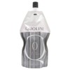 Alimino Quoline Adjust 0 (Hair Protection Cream for Straightening) 14.1