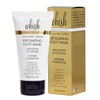 Whish Whish Coconut Milk + Verbena Exfoliating Foot Mask -