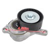 AUTOKAY 17540-54L00 Tensioner Assembly Assembly Fits for Suzuki Grand Vitara
