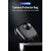 Protective Carry Case for GoPro Max