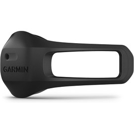 Garmin Speed Sensor 2 - Easy Assembly, ANT+ Connectivity, Bluetooth Low Energy, Odometer