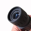 LU2000 Monocular for Adults and Kids, Mini Pocket Monocular Telescope,