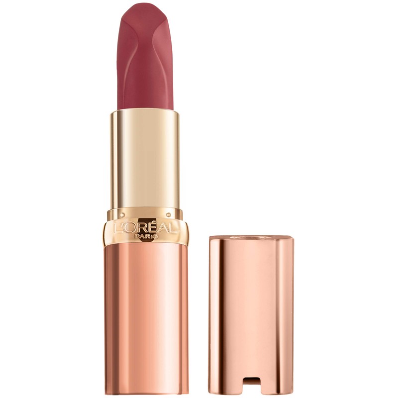 L’Oréal Paris COLOUR RICHE LES NUS NU AUTHENTIQUE