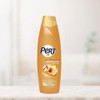 PERT, Shampoo Nutrición Argan | Nutre y reparar tu cabello,