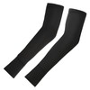 Rockykey Arm Cover, UV Protection, Cooling Sensation, Sweat Absorbent, Quick