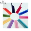 ROLLKING Uehara New Delin Tail Comb 1ea, Color:Pink