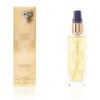 Salerm Biokera Natura Arganology Serum, 2 Ounce