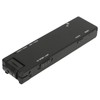 1080P HD Camera Digital Video Recorder Magnetic Suction Back Clip