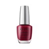 갤러리아 OPI인피니트샤인 L87 - MALAGA WINE Galleria OPI Infinite Shine