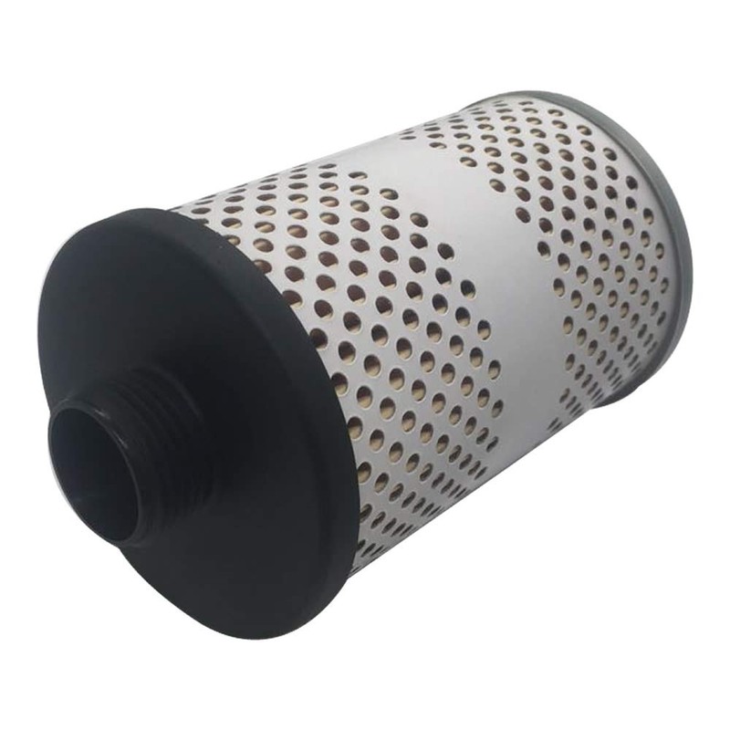 iFJF 496-5 Fuel Tank Filter Element Replacement for Diesel Gasoline