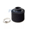 PCC 40MM - 44MM FOAM AIR FILTER for PIT DIRT