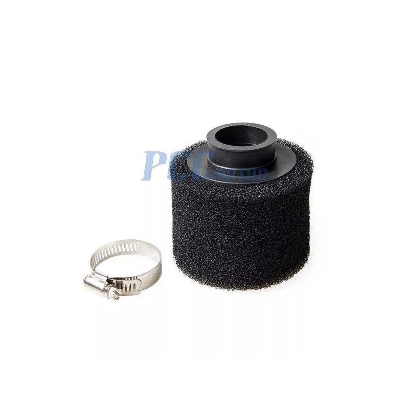 PCC 40MM - 44MM FOAM AIR FILTER for PIT DIRT