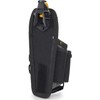 Professional Tool Bag – Large Capacity Waterproof Multi-Compartment Tool Storage